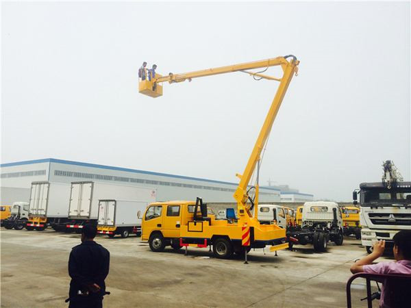 淮南登高車(chē)出租電話(huà) 淮南登高車(chē)出租電話(huà)