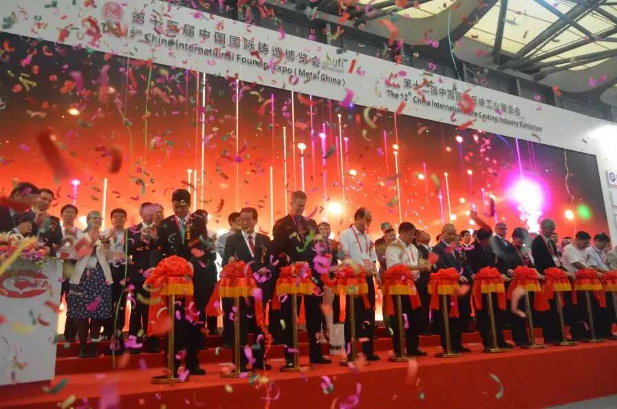 淮南登高車(chē)出租價(jià)格 淮南登高車(chē)出租價(jià)格